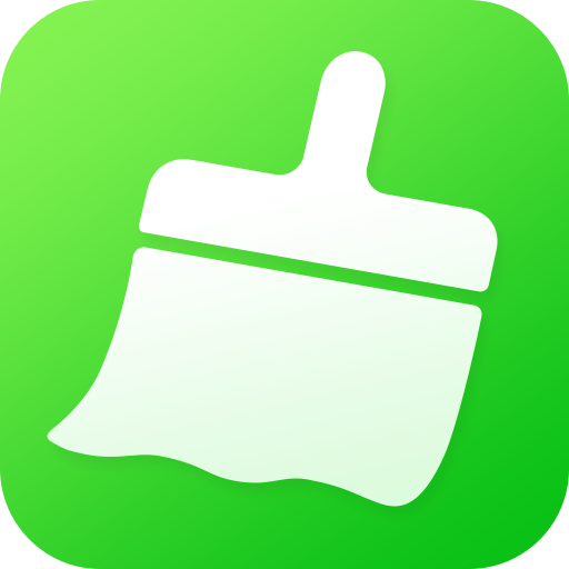 Refresh Cleaner